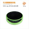 Induction Hot Plate