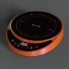 Precision Induction Cooktop